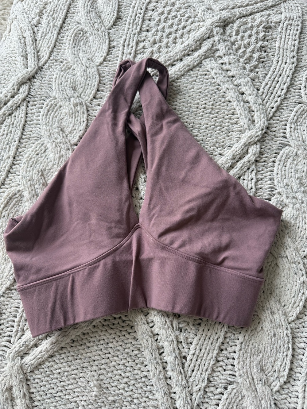 2 sets of workout leggings set